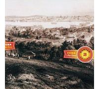 Various Cantar En Cuba / Various (CD) (Importación USA)