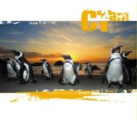 Various - Cape Town 2 Am Approaching Dawn