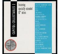 Various - Capitol Collectables 2