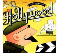Various - Capitol Sings Hollywood