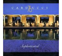 Various - Carducci 76 - Sophisticated