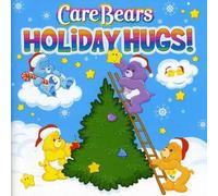 Various - Care Bears: Holiday Hugs
