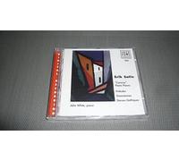 Various - Caresse Piano Pieces