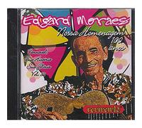 Various - Carnaval Historia SUA Glor [Import]
