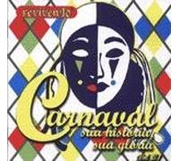Various - Carnaval Sua Historia E Sua Gl
