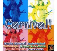 Various - Carnival