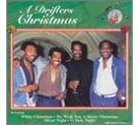 Various - Carnival Christmas