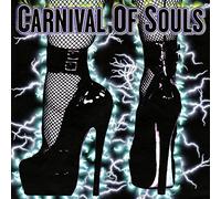 Various - Carnival Of Souls