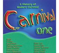 Various - Carnival One