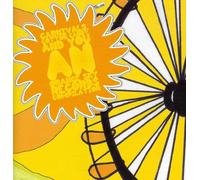 Various - Carnivals, Cotton Candy and You [Import]