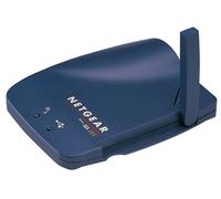 Various - Caroline Now! the Songs of Brian Wilson and the Beach B [Vinilo]