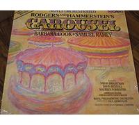 Various - Carousel
