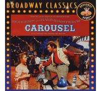 Various - Carousel