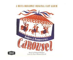 Various - Carousel
