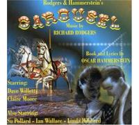 Various - Carousel [Import]