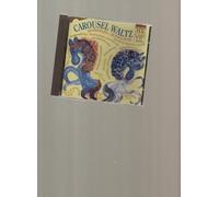 Various - Carousel Waltz