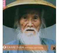 Various - Carpe Diem & Enjoy Easy Living [Import]