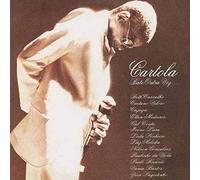 Various - Cartola / Bate Outra Vez