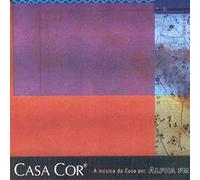 Various - Casa Cor