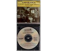 Various - Casablanca and Casbah 1949
