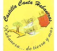 Various - Castilla Canta Habaneras [Import]