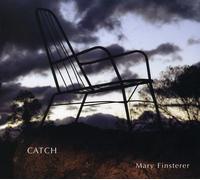 Various - Catch