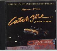Various - Catch Me If You Can