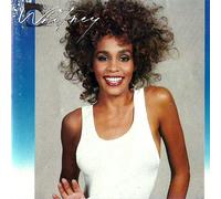 Various - CD Album (11 Titel, incl. I Wanna Dance With Somebody (Who Loves Me) , Love Will Save The Day , Didn't We Almost Have It All , So Emotional / I Know Him So Well , Where Do Broken Hearts Go etc.)