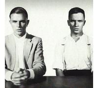 Various - CD Album (11 Titel, incl. Silver Lining, Devotion , blood, Tears & Gold , Illuminated, Unspoken , Evelyn, The Water , Better Than Love etc.)