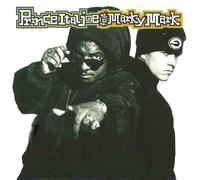 Various - CD Album ( 12 Titel, incl. united , rastaman vibration , happy people , babylon , in the 90's etc. )