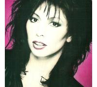 Various - CD Album ( 13 Titel, incl. 25 lovers , destiny , ring of ice , flames of paradise , ave maria etc. )