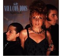 Various - (CD Album Vaya Con Dias, 12 Titel) Nah Neh Nah / Far Gone Now / Sunny Days / Sally / Something's Got A Hold On Me / I Don't Want To Know / What's A Woman / Pack Your Memories / With You / Travelling Light / Quand Elle Rit Aux Eclats u.a.