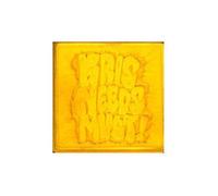 Various - (CD Compilation, 12 Titel, Diverse Künstler) primal scream jailbird / secret knowledge let the fun begin / wulf n bear the lair / a&e department the rabbits name was / boo radleys lazarus / prodigy speedway u.a.