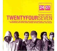 Various - (CD Compilation, 16 Titel, Diverse Künstler) Primal Scream - Damaged / Van Morrison - Wild Night / Neill MacColl & Boo Hewerdine - Courtroom No. 2 / Tim Buckley - Look At The Fool / Tim Rose - Long Time Man / Beth Orton - I Wish I Never Saw The Sunshine u.a.