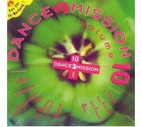 Various - (CD Compilation, 20 Titel, Diverse Künstler) Rednex - Wild And Free / Maxx - Move Your Body / Andre D. McCoy Feat. D.Ray - Start The Party / Technohead - Headsex / Stayin Alive - N-Trance & Ricardo Da Force u.a.