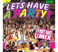 Various - (CD Compilation, 30 Tracks, Various, Diverse Artists, Künstler) Pat Boone - Speedy Gonzales / Bobby Rydell - Swinging School / The Chantays - Pipeline / Bobby Rydell - Volare / Bruce Channel - Hey Baby / Jan & Dean - The Little Old Lady From Pasadena u.a.