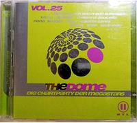 Various - (CD Compilation, 39 Tracks, Various Artists) Christina Aguilera - Beautiful / Aaliyah - Miss You / Craig David - Hidden Agenda / Nelly Feat. Kelly Rowland - Dilemma / Eminem - Lose Yourself u.a.