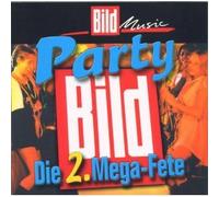 Various - (CD Compilation, 40 Titel, Diverse Künstler) Rio Reiser - König Von Deutschland / Ute Freudenberg - Jugendliebe / Relax - Weil I Di Mog / Erste Allgemeine Verunsicherung - 3 Weiße Tauben / Robert Chris - Du Kannst Nicht Immer 17 Sein u.a.