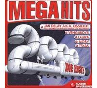 Various - CD Compilation, 40 Tracks