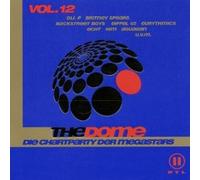 Various - (CD Compilation, 40 Tracks, Various Artists) Liquido - Clicklesley / Glow - Shoo Be Doo / Berger - Heiligenschein / DJ Quicksilver - I'm still in love / Mr. X & Mr. Y - Feieralarm / Da Hool - Wankers On Duty u.a.