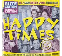 Various - (CD Compilation, 40 Tracks, Various, Diverse Artists, Künstler) Kai Tracid - Destiny's Path / Nana - I Wanna Fly (Like An Eagle) / Westlife - Flying Without Wings / Massive Töne - Nie Ohne Sie / Loona - Salvdore Dali u.a.