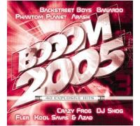 Various - (CD Compilation, 41 Tracks)