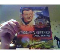 Various - CD Greeting Card #7 (Spanish) Espero Que te Mejores Pronto (UK Import)