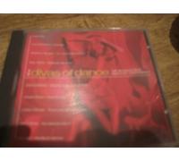 various - CD The Divas Of Dance