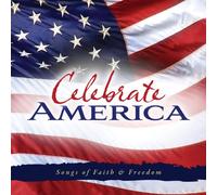 Various - Celebrate America