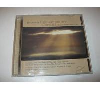 Various - Celebrate New Life