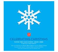Various - Celebrating Christmas [with Th [Import]
