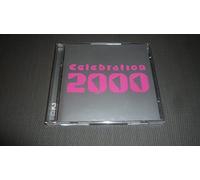 Various - Celebration 2000