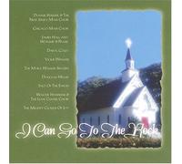 Various - Celebration: Can Go to the Roc