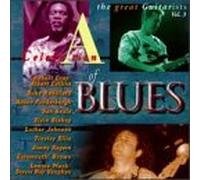 Various - Celebration of Blues 3